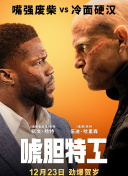 久久久久综合网久久